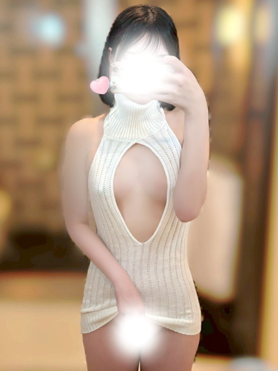 ルーフ金沢 上门服务 AMINA