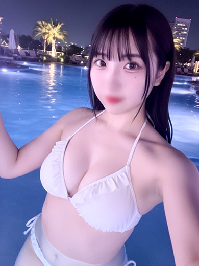 ルーフ金沢 outcall escort service TSUBAKI SILVER