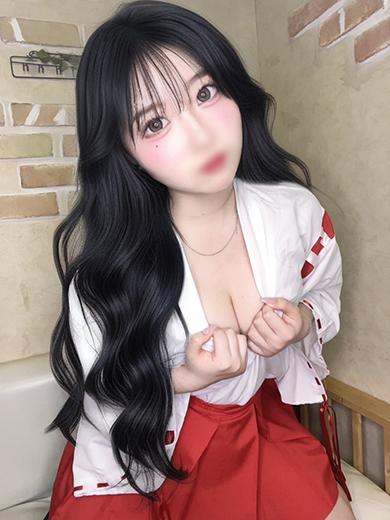 ルーフ金沢 outcall escort service TSUBAKI SILVER