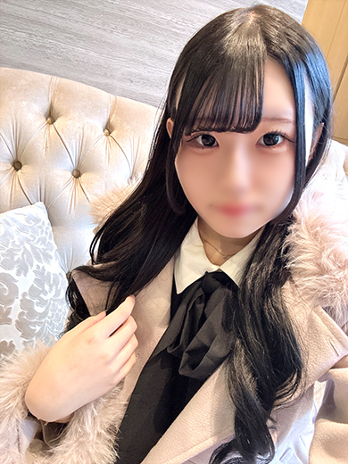 ルーフ金沢 outcall escort service MEANA