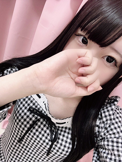 ルーフ金沢 outcall escort service MEANA