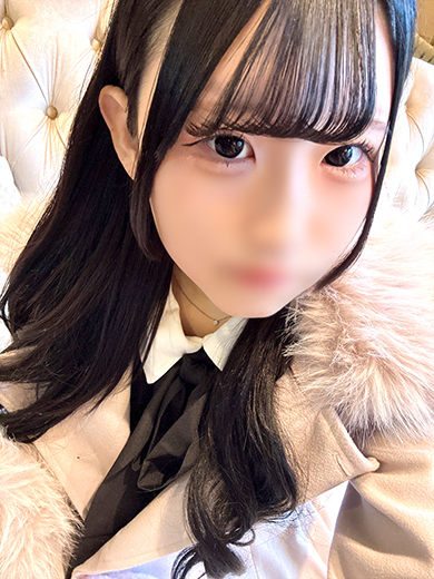 ルーフ金沢 デリヘル MEANA