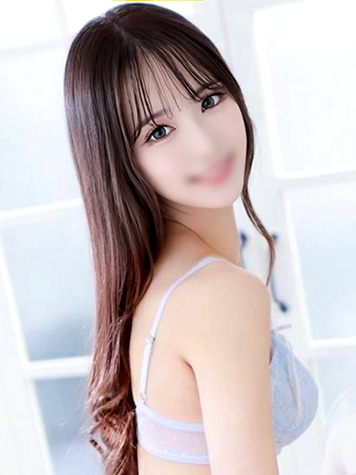 ルーフ金沢 上门服务 RUN SILVER