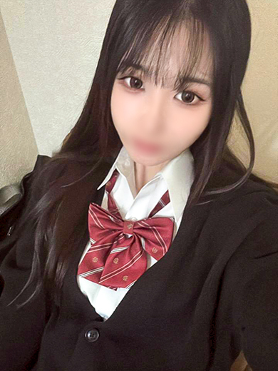 ルーフ金沢 上门服务 RUN SILVER