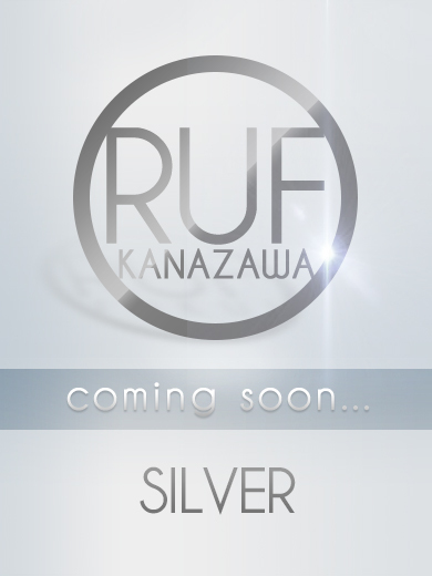 ルーフ金沢 안마(데리버리) RIRI SILVER