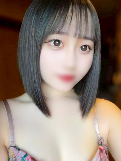 ルーフ金沢 안마(데리버리) RUA SILVER