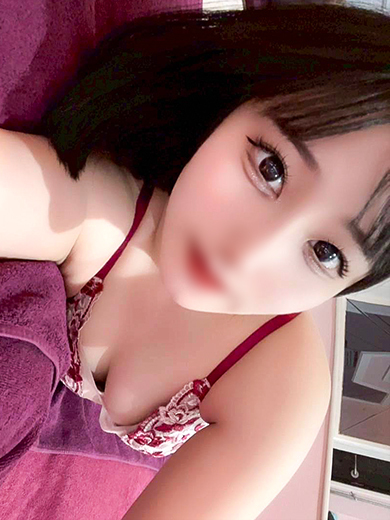 ルーフ金沢 안마(데리버리) RUA SILVER