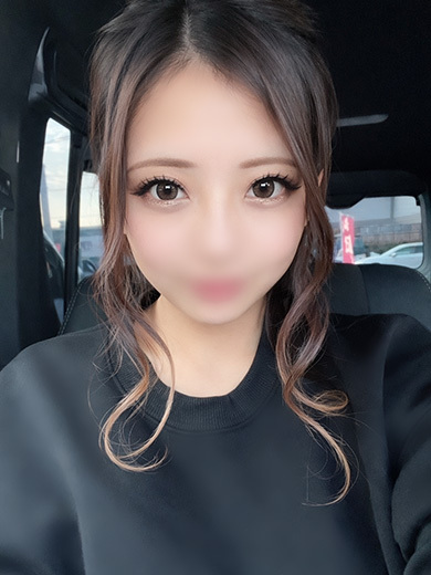 ルーフ金沢 デリヘル ROI