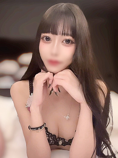 ルーフ金沢 デリヘル MITSUKI