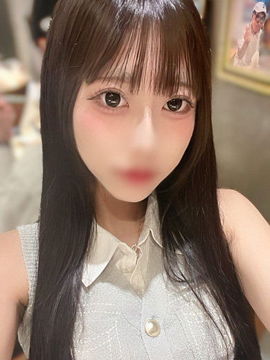 ルーフ金沢 デリヘル MITSUKI