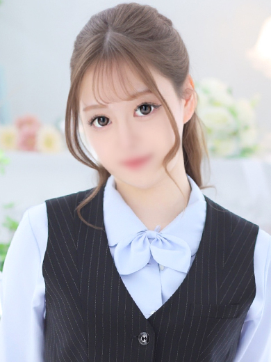 ルーフ金沢 デリヘル みる