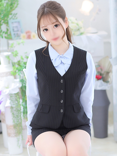 ルーフ金沢 デリヘル MIRU