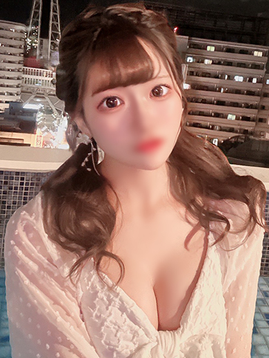 ルーフ金沢 デリヘル MIKURU