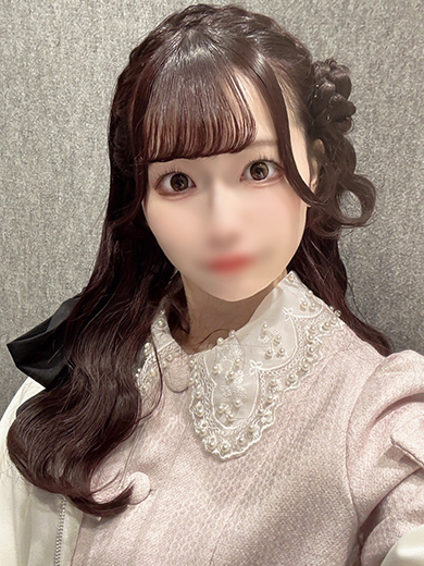 ルーフ金沢 デリヘル MIKURU