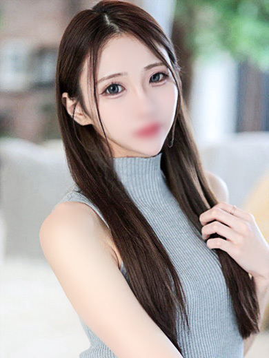 ルーフ金沢 デリヘル RARANE