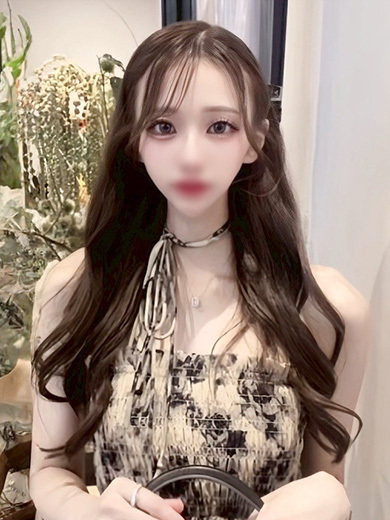 ルーフ金沢 デリヘル RARANE