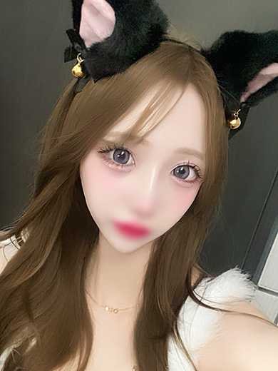 ルーフ金沢 デリヘル RARANE