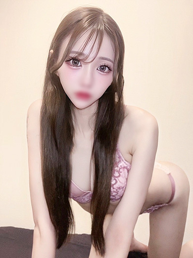 ルーフ金沢 デリヘル RARANE