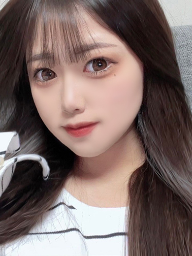 ルーフ金沢 上门服务 MIRIA