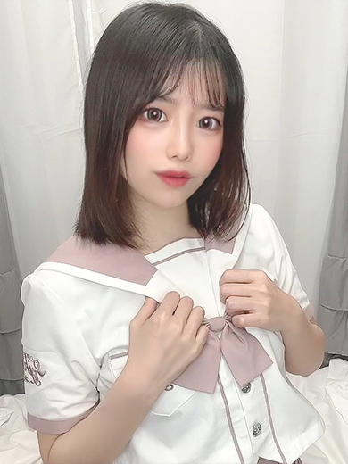 ルーフ金沢 デリヘル KYOUKA