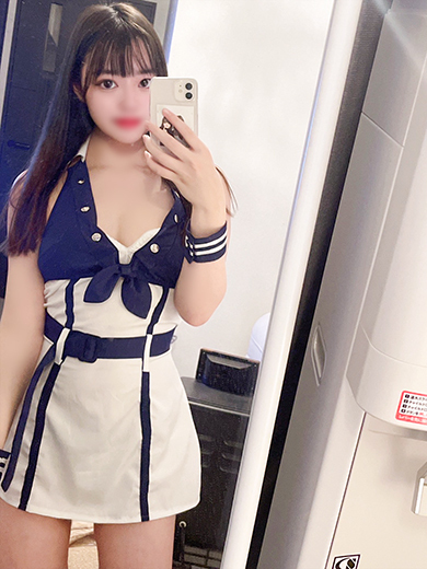 ルーフ金沢 デリヘル MAYUKA