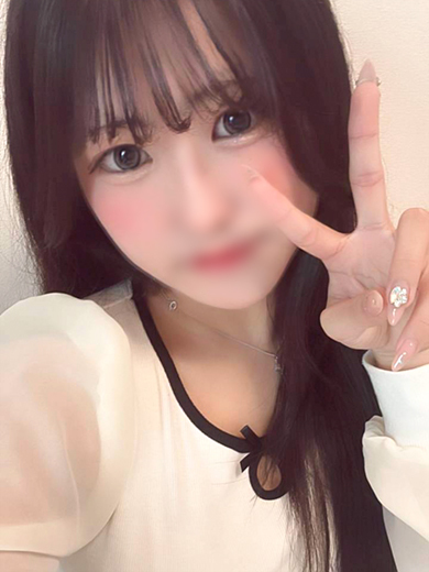 ルーフ金沢 デリヘル HIKARI SILVER