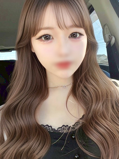 ルーフ金沢 outcall escort service MAKI SILVER