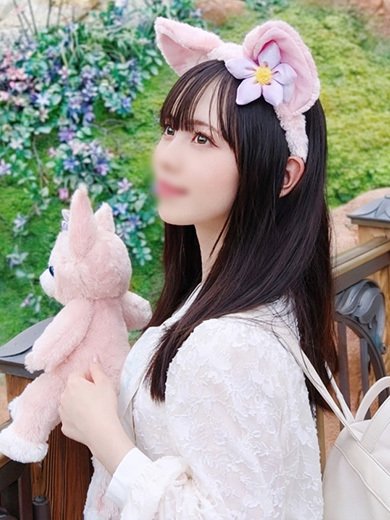 ルーフ金沢 デリヘル IROHA