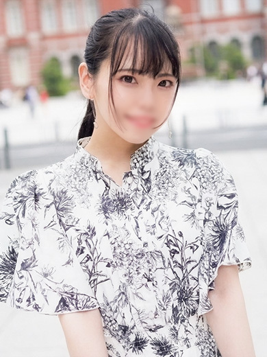 ルーフ金沢 デリヘル IROHA