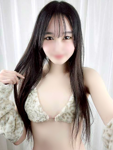 ルーフ金沢 デリヘル KONATSU SILVER