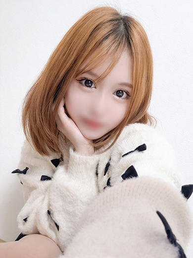 ルーフ金沢 デリヘル YUMEA