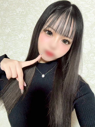 ルーフ金沢 上門服務 THIARA