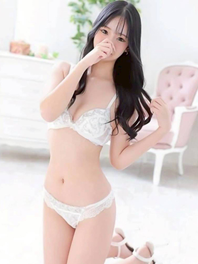 ルーフ金沢 デリヘル THIARA