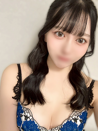 ルーフ金沢 outcall escort service KANO