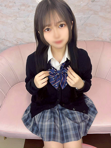 ルーフ金沢 안마(데리버리) NEI