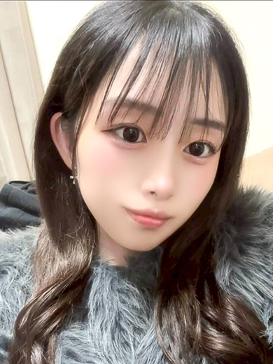 ルーフ金沢 上門服務 MUI