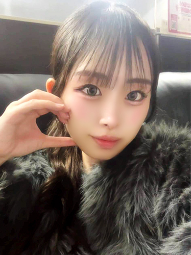 ルーフ金沢 デリヘル MUI