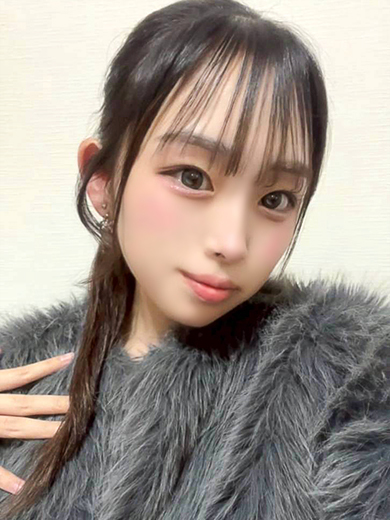 ルーフ金沢 デリヘル MUI