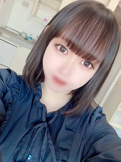 ルーフ金沢 上門服務 RIU