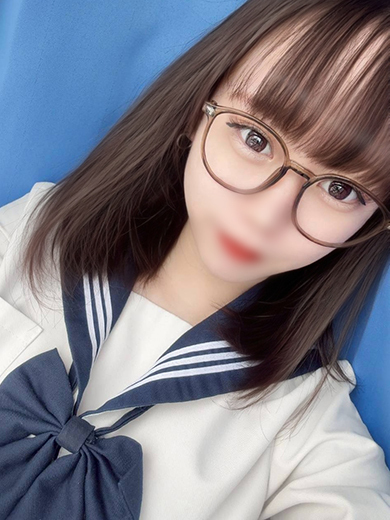 ルーフ金沢 デリヘル RIU