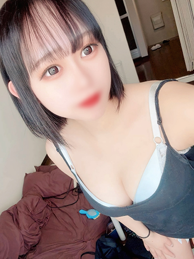 ルーフ金沢 デリヘル RIU