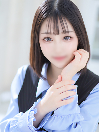 ルーフ金沢 デリヘル NENEKA
