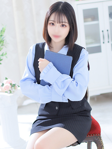 ルーフ金沢 デリヘル NENEKA