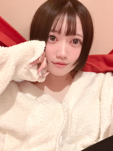 ルーフ金沢 outcall escort service REMU