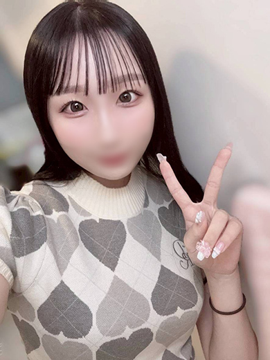 ルーフ金沢 上门服务 USA