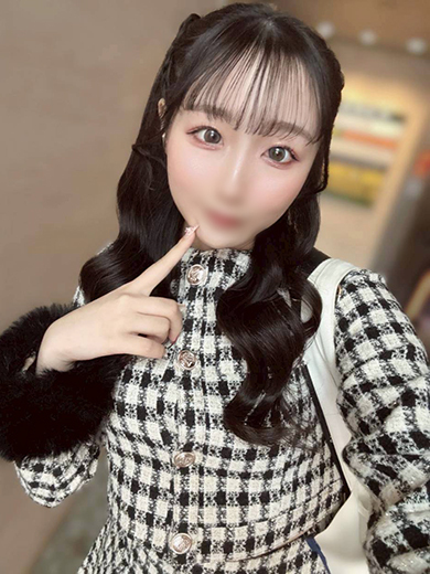 ルーフ金沢 上门服务 USA