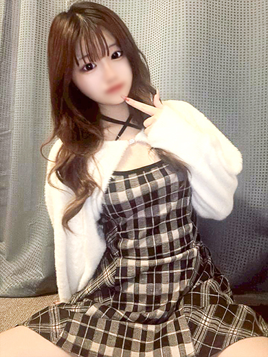 ルーフ金沢 上门服务 RUN