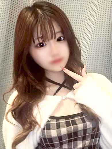 ルーフ金沢 上门服务 RUN