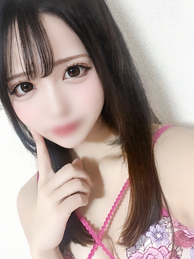 ルーフ金沢 デリヘル HONO