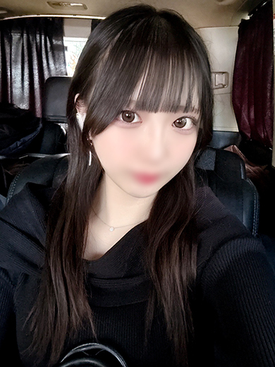 ルーフ金沢 outcall escort service RIOKA